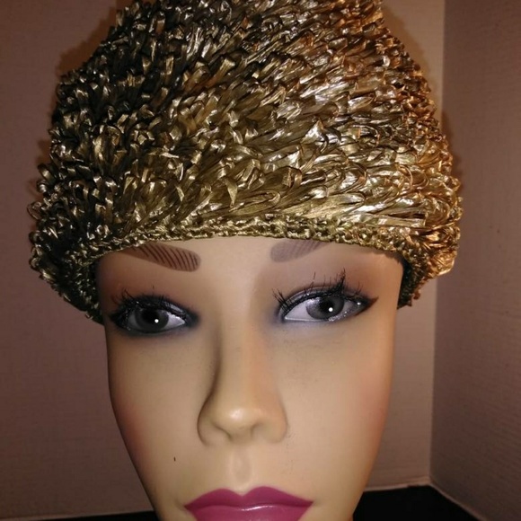 Hat - Picture 1 of 1